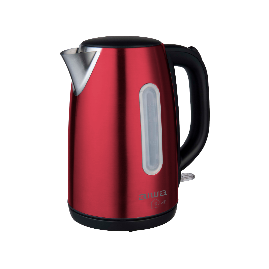 AIWA Electric Water Kettle