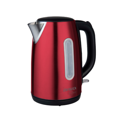 AIWA Electric Water Kettle