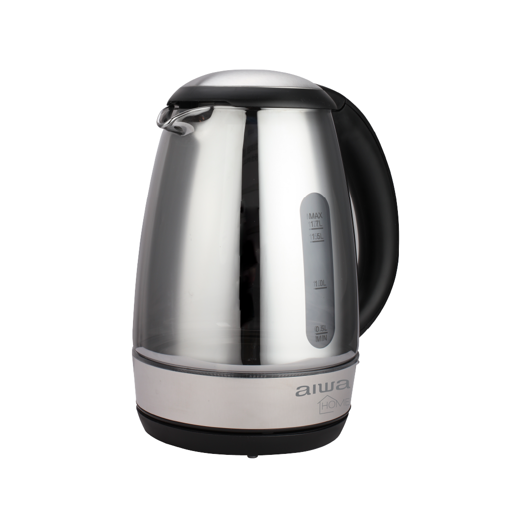 AIWA Electric Water Kettle