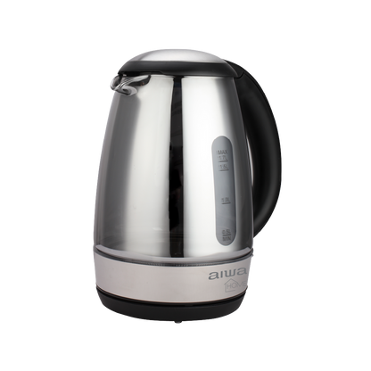 AIWA Electric Water Kettle