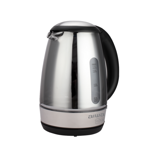 AIWA Electric Water Kettle | AWJD5801