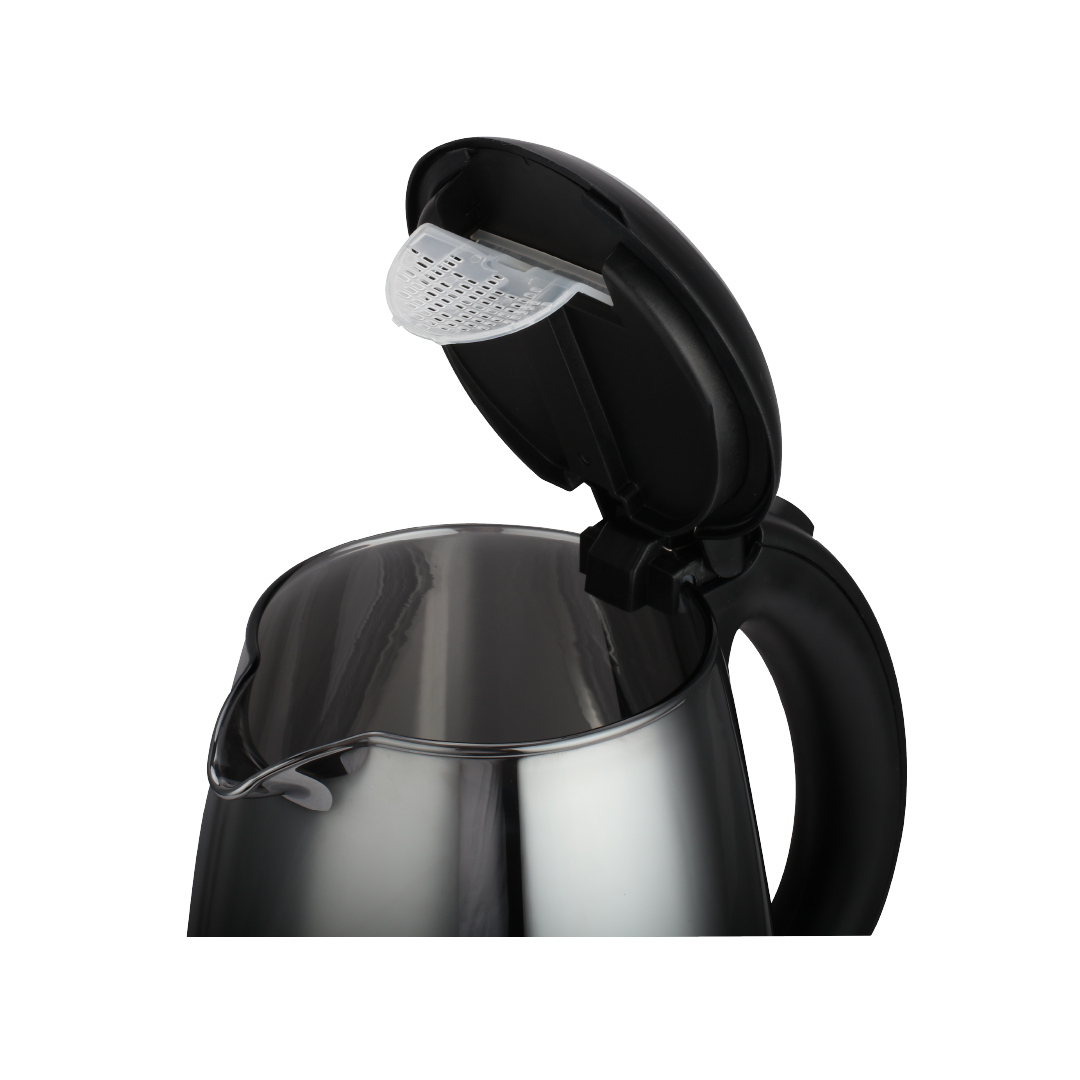 AIWA Electric Water Kettle