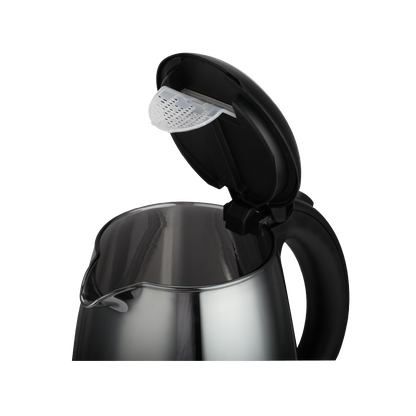 AIWA Electric Water Kettle