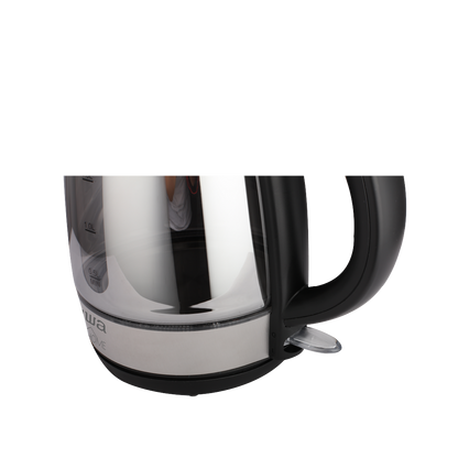 AIWA Electric Water Kettle