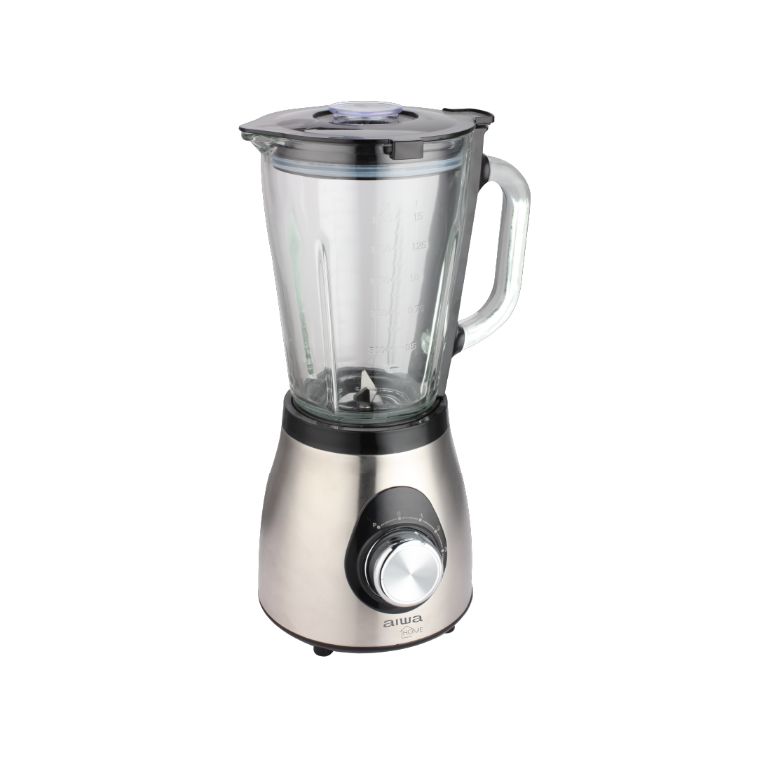 AIWA Blender