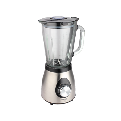 AIWA Blender