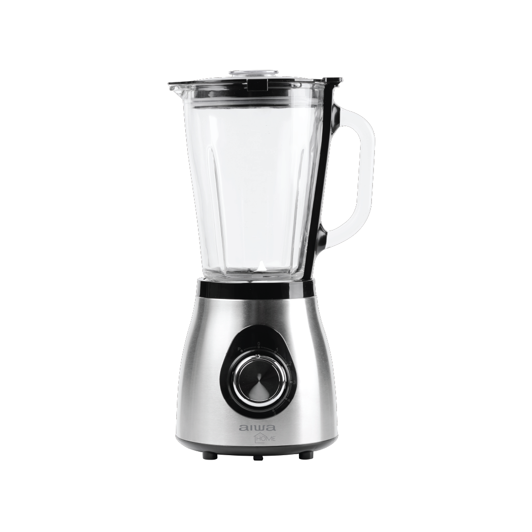 AIWA Blender