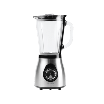 AIWA Blender