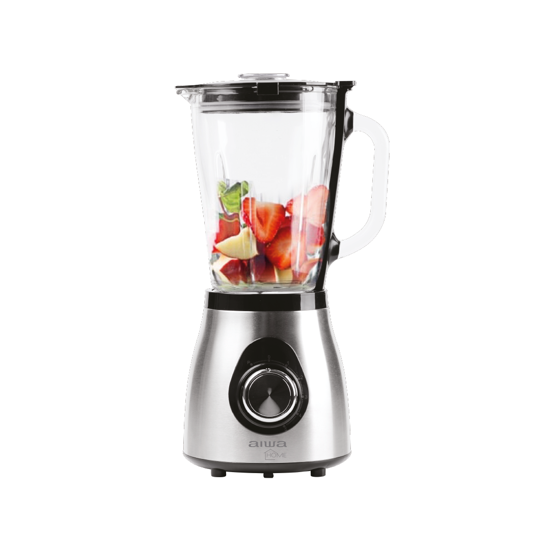 AIWA Blender