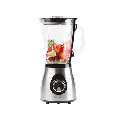 AIWA Blender