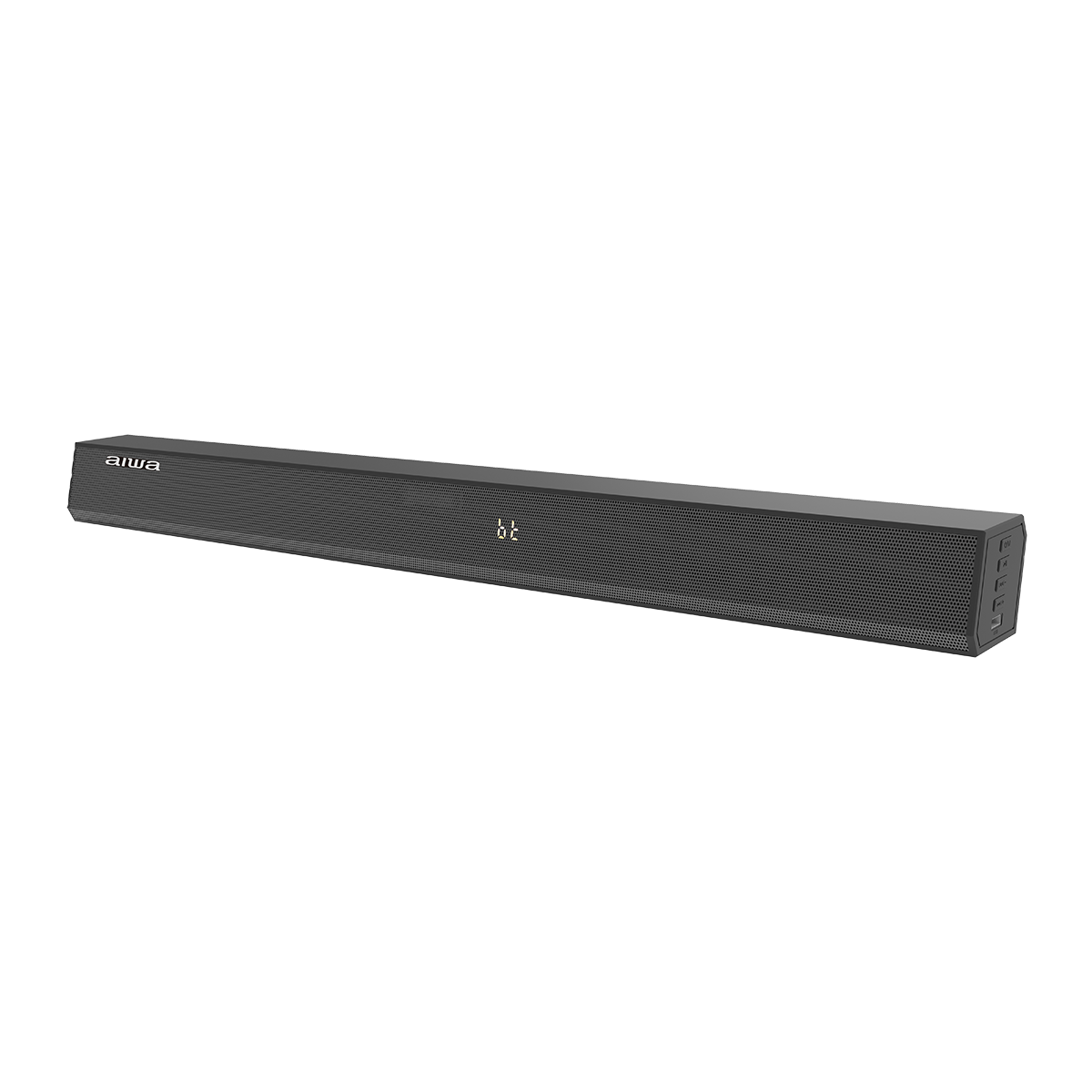 AIWA Bluetooth Soundbar 2.0 CH