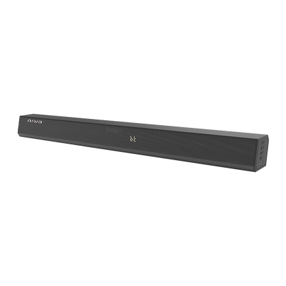 AIWA Bluetooth Soundbar 2.0 CH