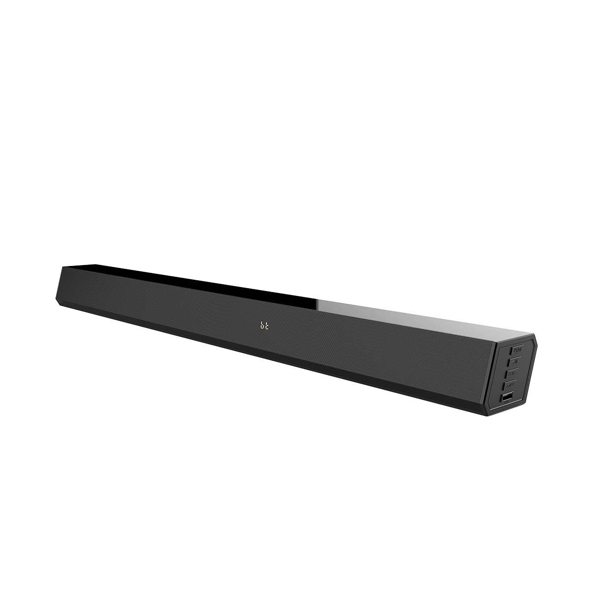 AIWA Bluetooth Soundbar 2.0 CH