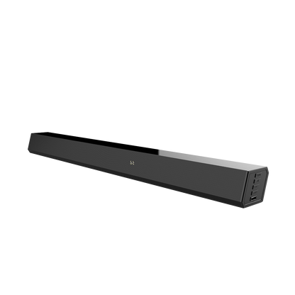 AIWA Bluetooth Soundbar 2.0 CH