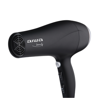 AIWA Anti-frizz Hair Dyer