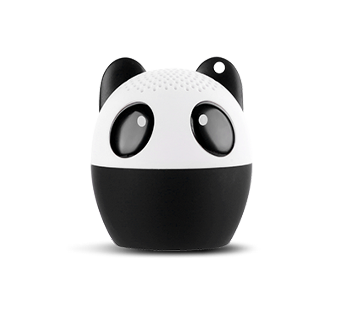 Hippe Yippe Sound Buddy Mini Bluetooth Speaker | Unicorn, Panda, Pineapple & Cat