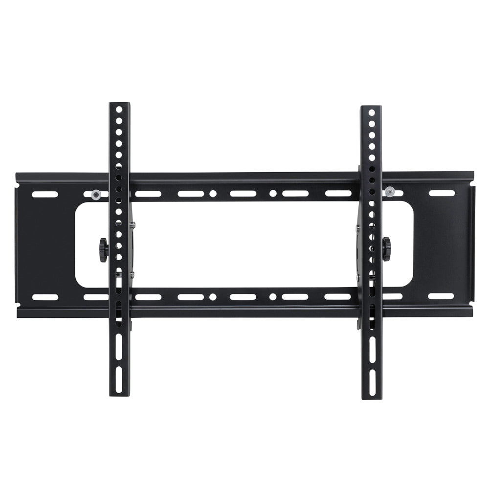 AIWA | TV Wall Bracket with Tilt for 40" to 75" Flat Panel TVs and Maximum Load Capacity up to 55kg - AIWA | Best High Quality TV Wall Mount Bracket Flat Panel With Load Capacity up to 55kg AE-K70