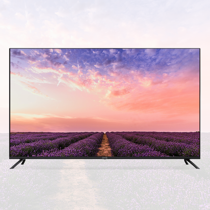 AIWA Android TV FHD 40 | ZS-AG7H40FHD